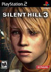 Silent Hill 3